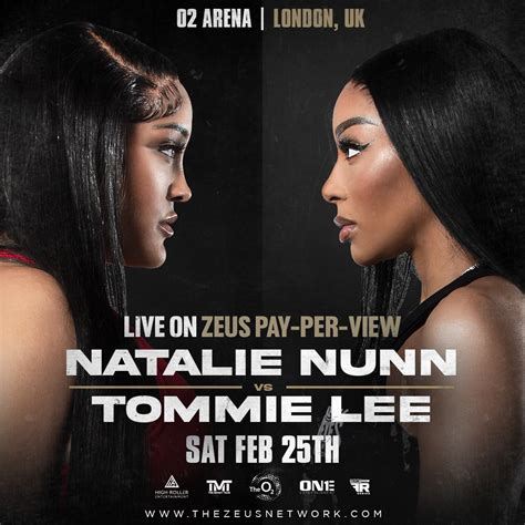 tommie lee natalie nunn|Tommie Lee vs Natalie Nunn fight descends into farce。